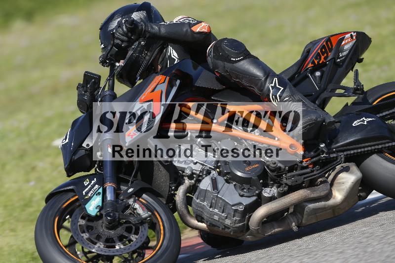 /11 29.04.2025 PROMAX ADR/Gruppe gelb/93